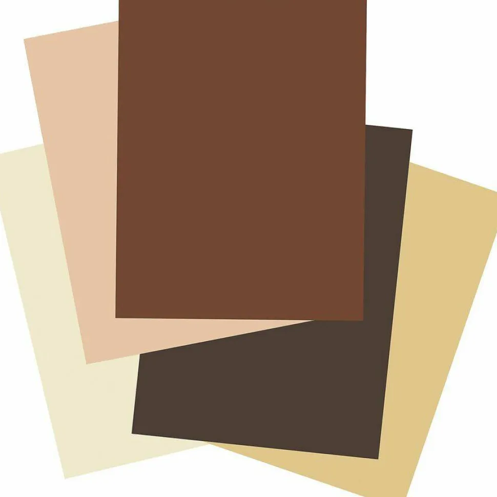 Tru-Ray Construction Paper
