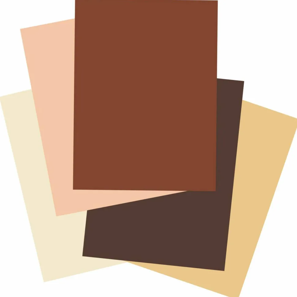 Tru-Ray Construction Paper
