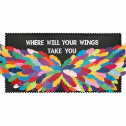 Tru-Ray Construction Paper, 50% Recycled, 9" x 12", Gray, Pack Of 50