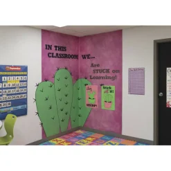 Tru-Ray Construction Paper Art Roll