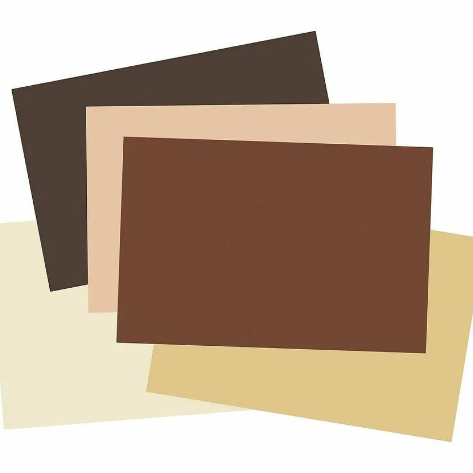 Tru-Ray Construction Paper