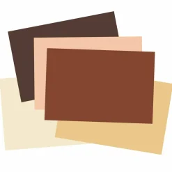 Tru-Ray Construction Paper