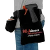 TruShot 2.0 Mobile Dispensing Belt