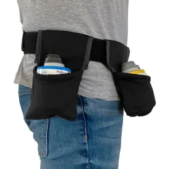 TruShot 2.0 Mobile Dispensing Belt