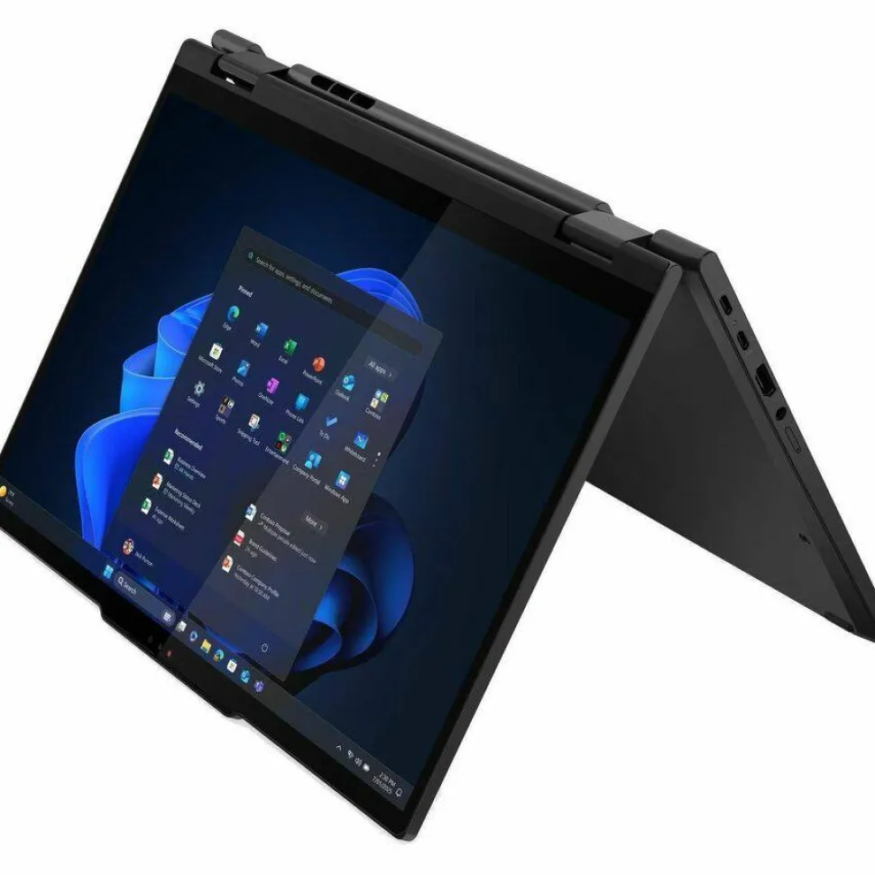 T14s 2-in-1 G1 4.20 GHz W11P64 16.0GB 512GB PCIe 14