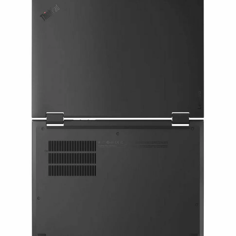 T14s 2-in-1 G1 4.20 GHz W11P64 16.0GB 512GB PCIe 14