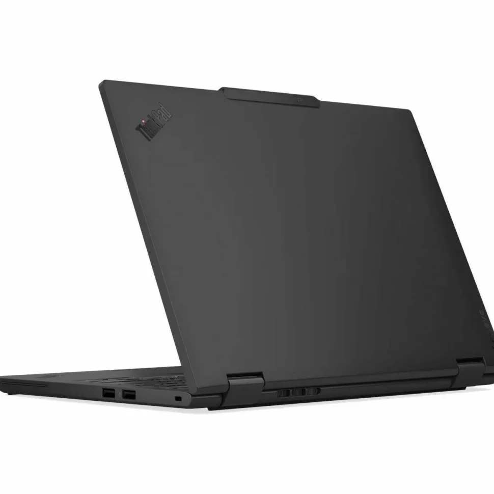 T14s 2-in-1 G1 4.20 GHz W11P64 16.0GB 512GB PCIe 14