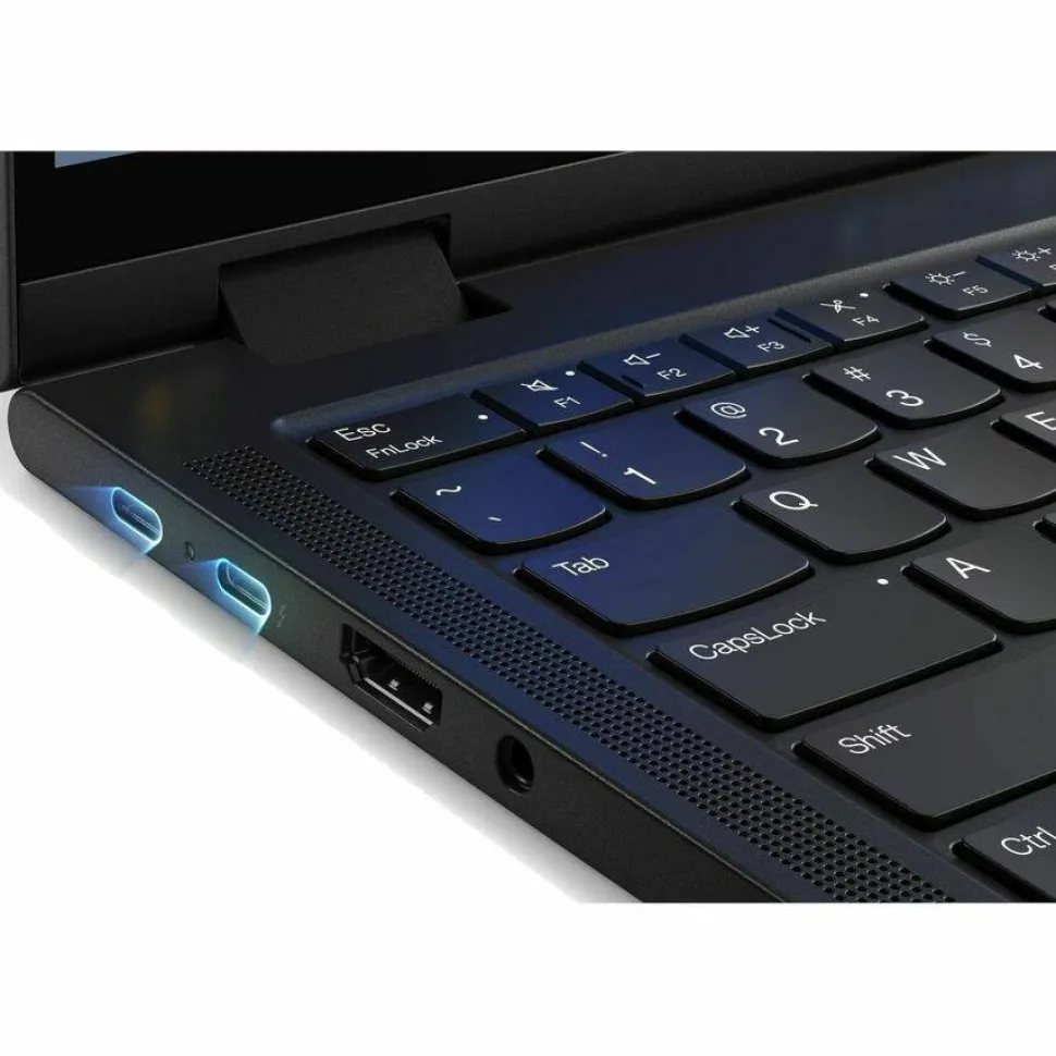 T14s 2-in-1 G1 4.20 GHz W11P64 16.0GB 512GB PCIe 14