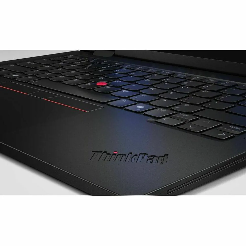 T14s 2-in-1 G1 4.20 GHz W11P64 16.0GB 512GB PCIe 14