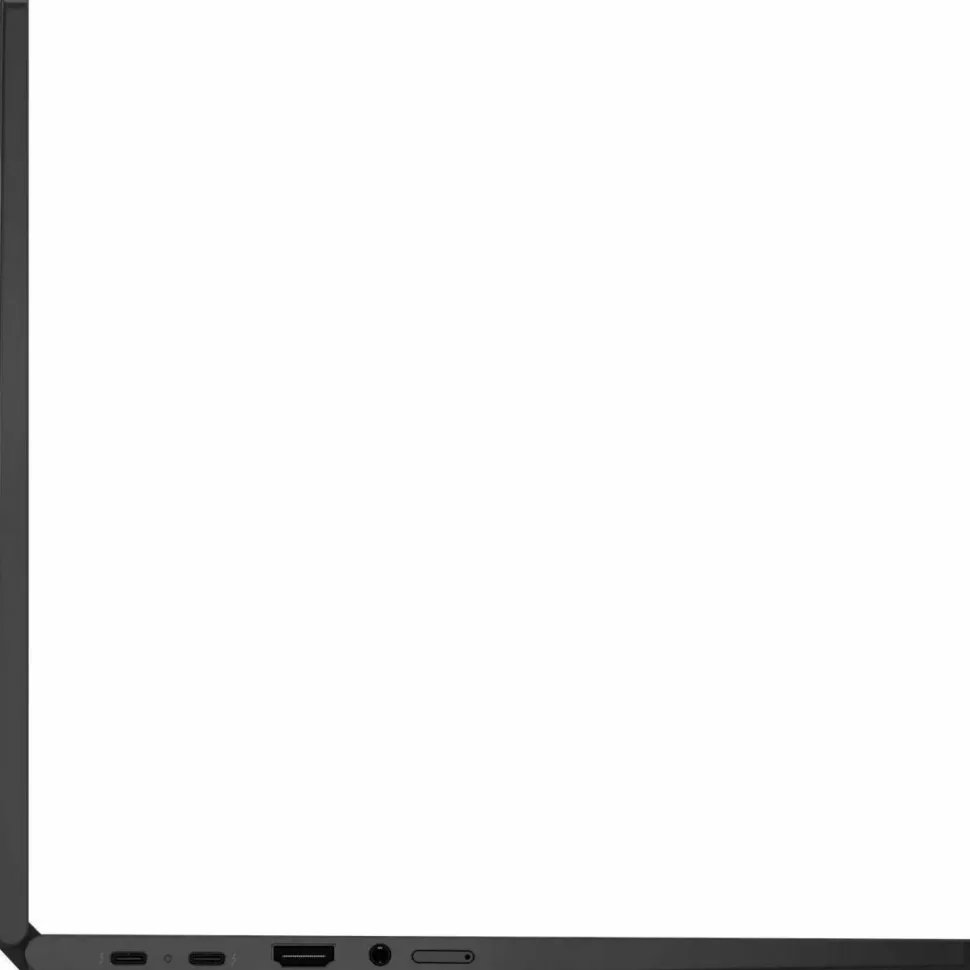 T14s 2-in-1 G1 4.20 GHz W11P64 16.0GB 512GB PCIe 14