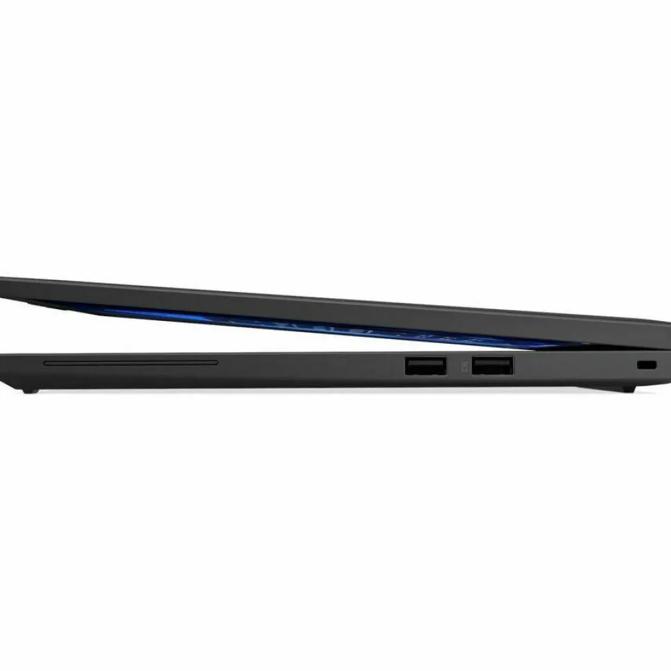 T14s 2-in-1 G1 4.20 GHz W11P64 16.0GB 512GB PCIe 14