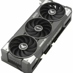 TUF NVIDIA GeForce 5060 Graphic Card - 8 GB GDDR7
