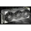 TUF NVIDIA GeForce RTX 5080 Graphic Card - 16 GB GDDR7