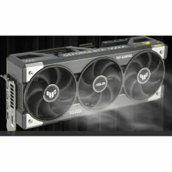 TUF NVIDIA GeForce RTX 5080 Graphic Card - 16 GB GDDR7