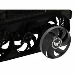 TUF NVIDIA GeForce RTX 5080 Graphic Card - 16 GB GDDR7