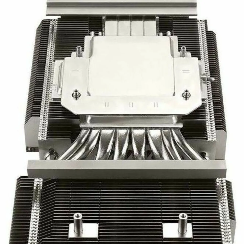 TUF NVIDIA GeForce RTX 5080 Graphic Card - 16 GB GDDR7