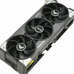 TUF NVIDIA GeForce RTX 5080 Graphic Card - 16 GB GDDR7