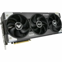 TUF NVIDIA GeForce RTX 5080 Graphic Card - 16 GB GDDR7