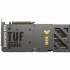 TUF NVIDIA GeForce 5060 Ti Graphic Card - 8 GB GDDR7