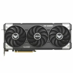 TUF NVIDIA GeForce 5060 Ti Graphic Card - 8 GB GDDR7