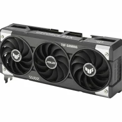 TUF NVIDIA GeForce 5060 Ti Graphic Card - 8 GB GDDR7