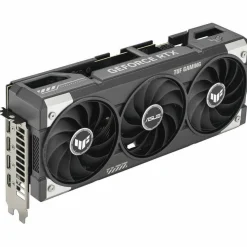 TUF NVIDIA GeForce 5060 Ti Graphic Card - 8 GB GDDR7