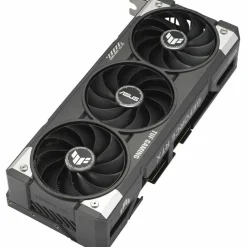TUF NVIDIA GeForce 5060 Ti Graphic Card - 8 GB GDDR7