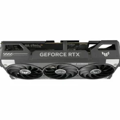 TUF NVIDIA GeForce 5060 Ti Graphic Card - 8 GB GDDR7