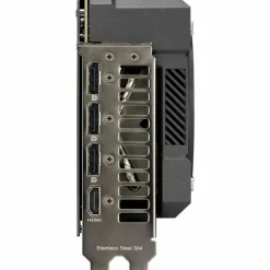 TUF NVIDIA GeForce 5060 Ti Graphic Card - 8 GB GDDR7