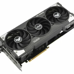 TUF NVIDIA GeForce 5060 Ti Graphic Card - 8 GB GDDR7