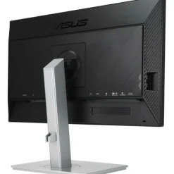TUF ProArt PA247CV 24" Class Full HD LCD Monitor - 16:9 - Black