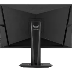 TUF VG27AQ 27