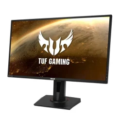 TUF VG27AQ 27