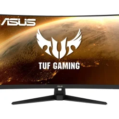 TUF VG32VQ1B 32