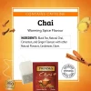 Twinings Chai Tea Bags, 25/Box