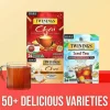 Twinings Chai Tea Keurig K-Cup Pods, 0.11 Oz, 24/Box