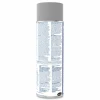 Twinkle Stainless Steel Cleaner and Polish, 17 oz Aerosol Spray