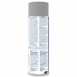 Twinkle Stainless Steel Cleaner and Polish, 17 oz Aerosol Spray