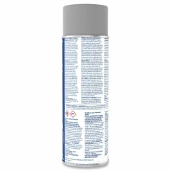 Twinkle Stainless Steel Cleaner and Polish, 17 oz Aerosol Spray