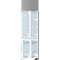 Twinkle Stainless Steel Cleaner and Polish, 17 oz Aerosol Spray