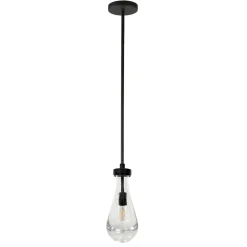 Twyla 5