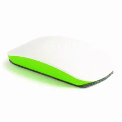 U Brands Classic Magnetic Dry Erase Board Eraser, 6.99
