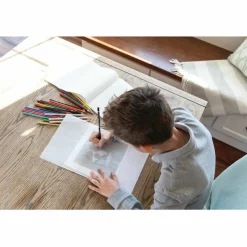 UCreate Tracing Pad