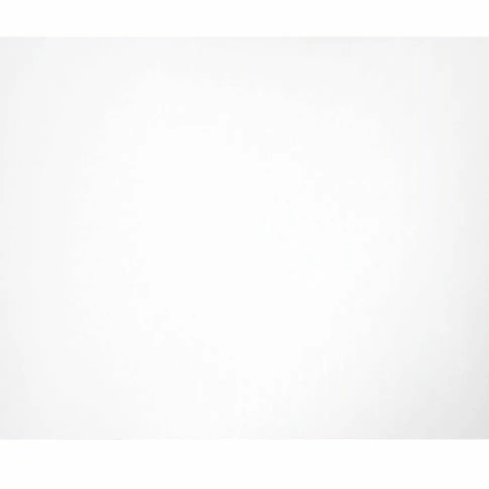 UCreate Coated Poster Board