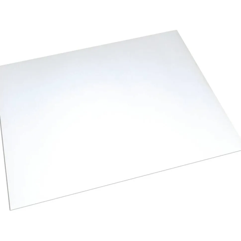 UCreate Coated Poster Board