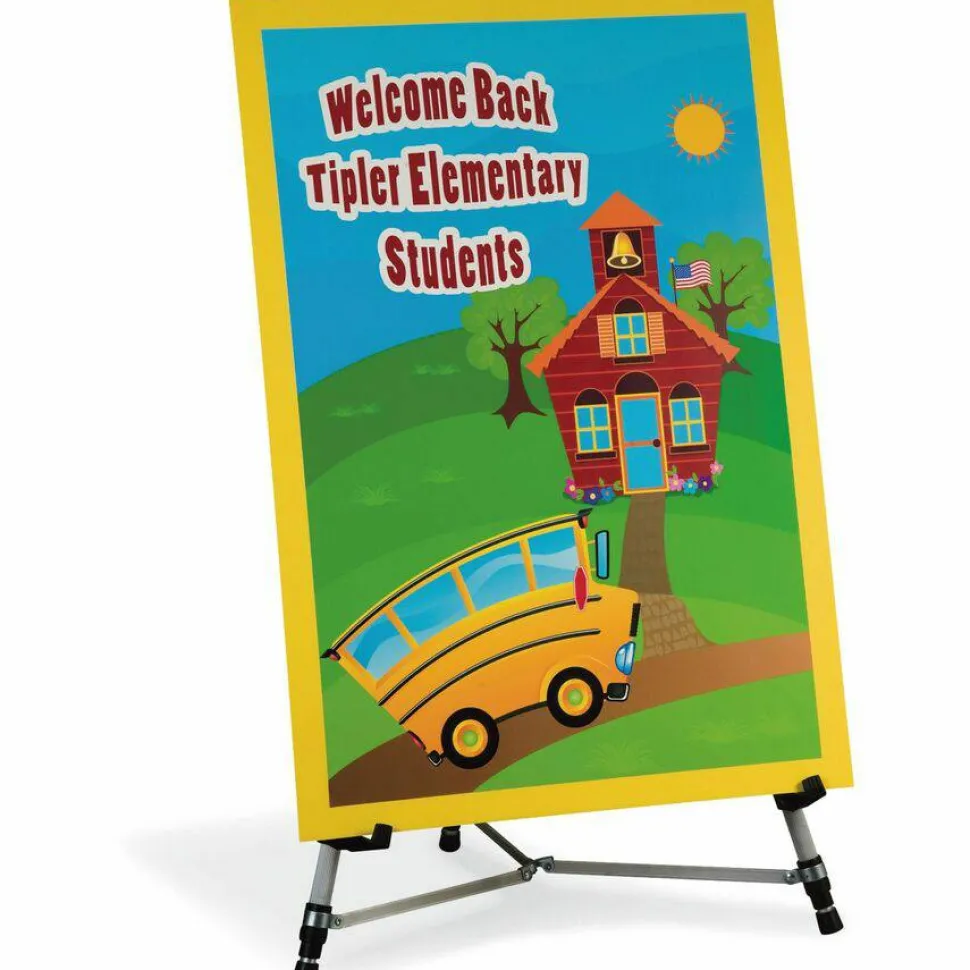 UCreate Economy Foam Boards