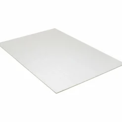 UCreate Foam Board