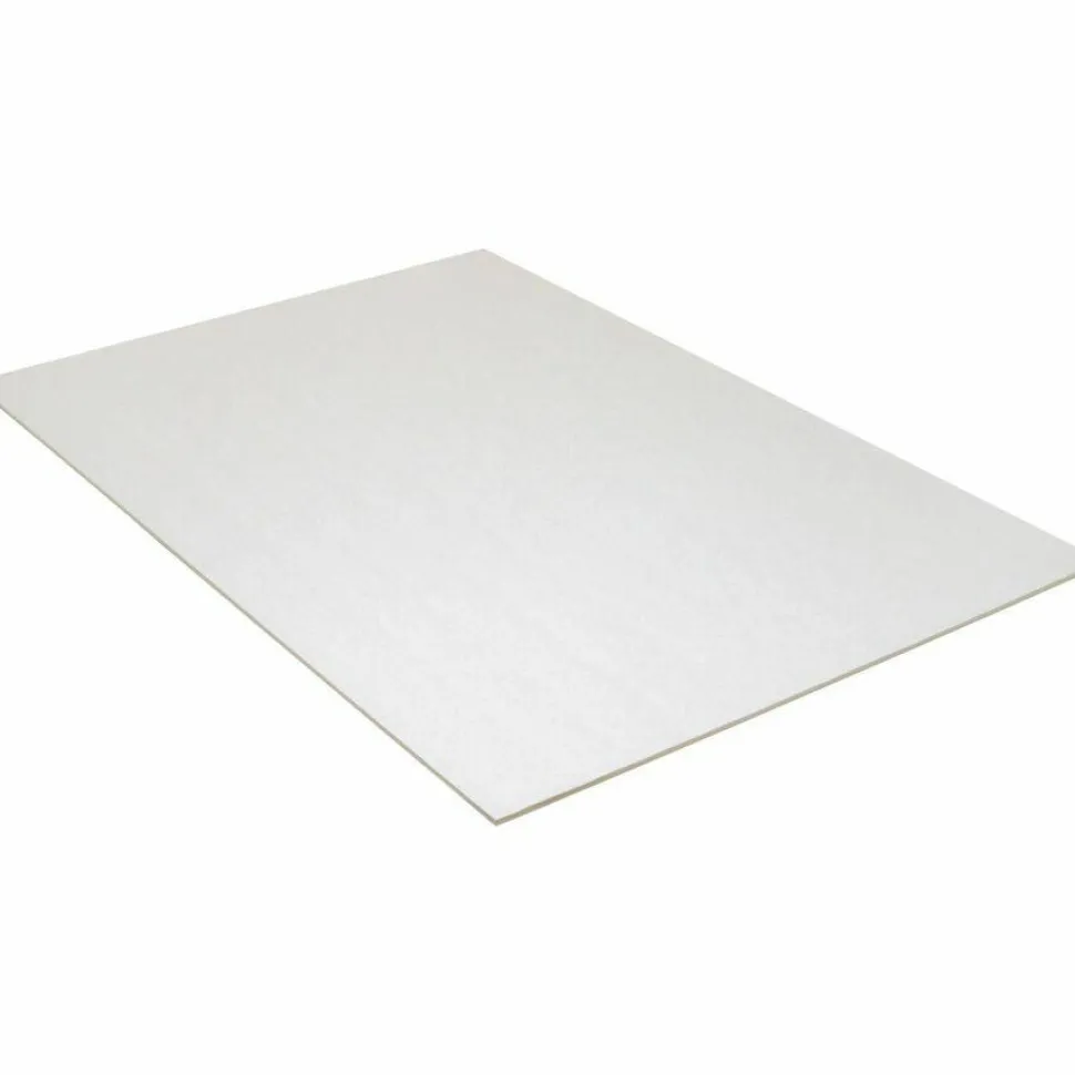 UCreate Foam Board