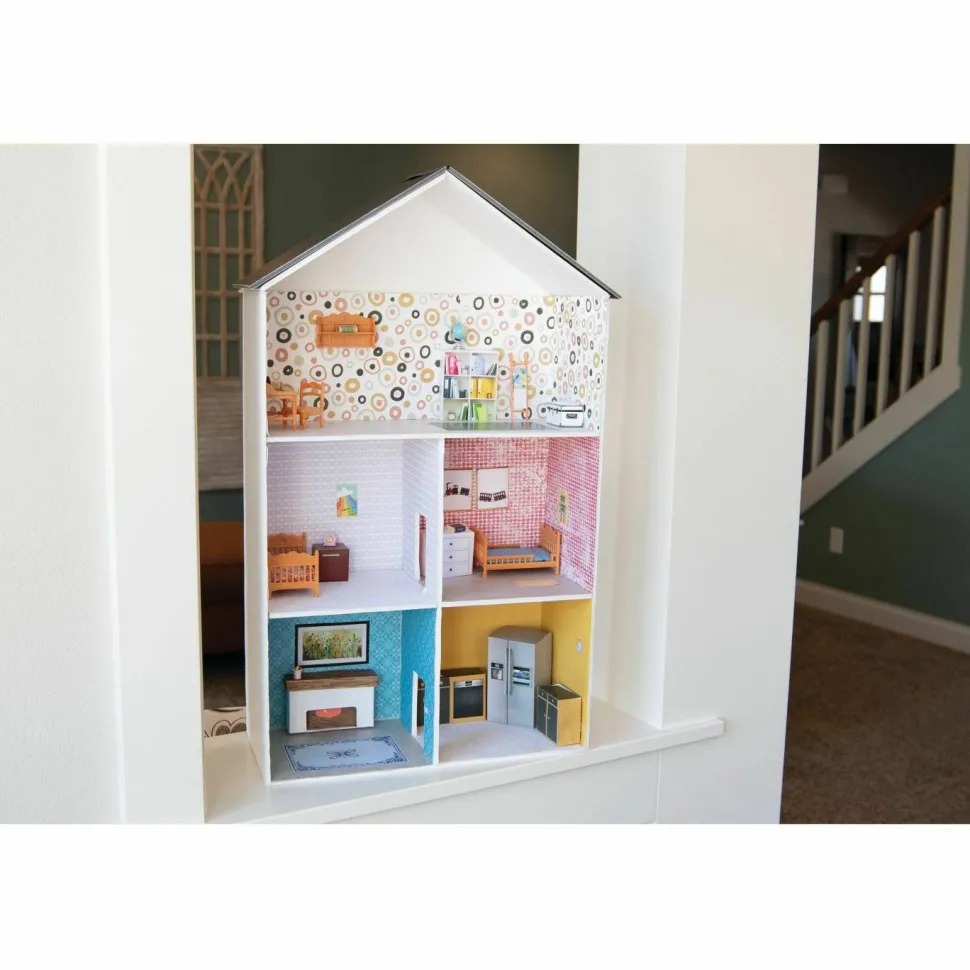 UCreate Foam Board