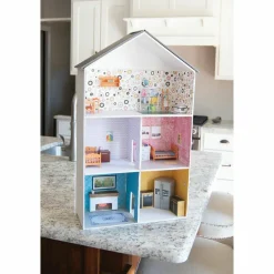 UCreate Foam Board